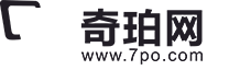 奇珀網(wǎng)-免費的手機(jī)游戲軟件和電視應(yīng)用下載平臺
