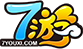 7yx網(wǎng)頁(yè)游戲平臺(tái)-一個(gè)更好玩的游戲平臺(tái)