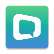 紫云教程網(wǎng)-值得信賴的手機(jī)應(yīng)用下載商城