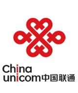 未來通信-400業務受理中心！