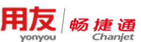 用友暢捷通-在線財務軟件_云進銷存管理軟件_移動辦公軟件-中儀力上（揚州）技術有限公司