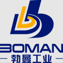 NSK馬達驅動-驅動器價格、照片、說明|NSK馬達驅動器中國官網