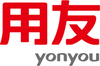 天津用友軟件-財務軟件 企業管理軟件 天津客戶服務中心