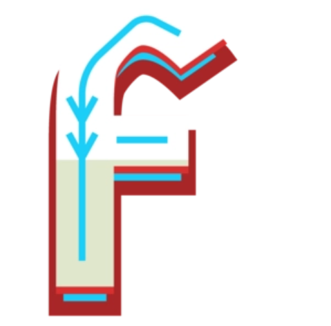 危機公關_輿情監測系統24h監控網絡輿情網站_八一輿情網首頁