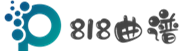 簡譜入門大全_吉他譜_鋼琴譜_尤克里里新手入門曲譜_818簡譜曲譜網(wǎng)
