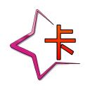 81號卡網狀分銷