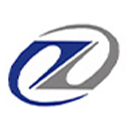 大連中原儀表廠-專業(yè)提供自動(dòng)化產(chǎn)品、技術(shù)服務(wù)和整體系統(tǒng)解決方案