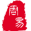 相關(guān)推薦