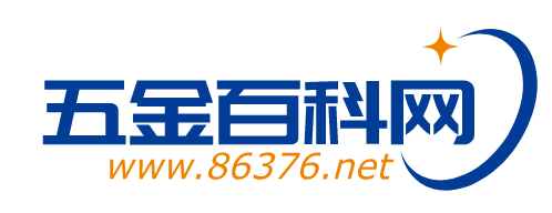 五金百科知識網(wǎng) | 緊固件標(biāo)準(zhǔn)件螺栓螺母產(chǎn)品規(guī)格型號用途價(jià)格百科知識大全