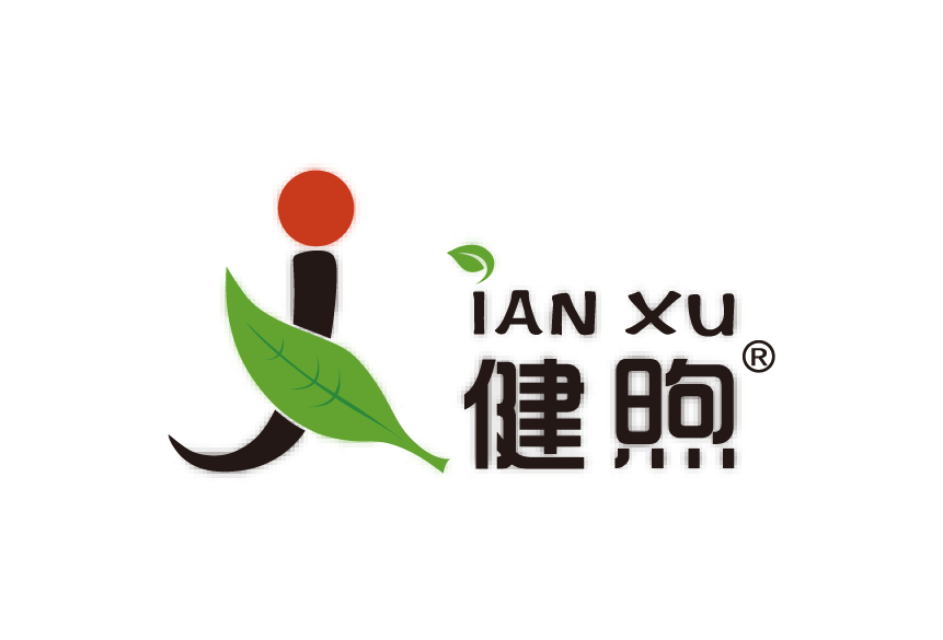 首頁_浙江健煦醫藥有限公司