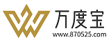 萬度寶商城
