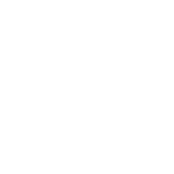 25個8網