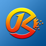 注冊卡-電銷卡-流量卡-移動聯通電信手機卡申請批發-卡邦通信