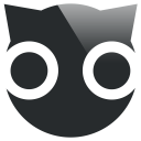 找sf傳奇網(wǎng)站發(fā)布網(wǎng)_zhaosf新開傳奇_www.zhaosf.com