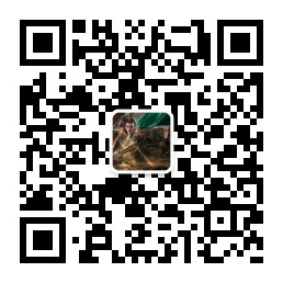 鴻圖歸來手游官網-授權正版下載-[免費拿新人禮包]