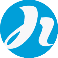 穩定的云主機服務器空間提供商