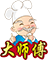 相關(guān)推薦
