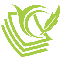 觀后感大全_觀后感范文_觀后感格式_觀后感怎么寫