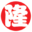 相關(guān)推薦