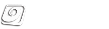 seo_seo優(yōu)化_網(wǎng)站優(yōu)化-『九一seo』