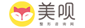 91HTTP代理-企業級HTTP代理IP定制_專注socks5動靜態IP代理-91HTTP