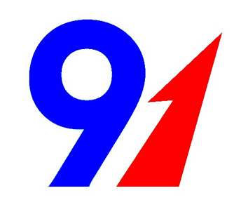 抖音代舉報包封號網站-舉報主播快速封號的方法-抖音舉報必成功方法-抖音代投訴團隊-91舉報網