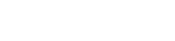 合肥注冊公司代辦營業執照_合肥會計代賬 - 91企服網