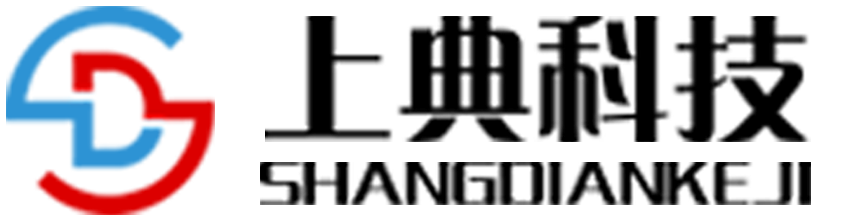 智能還款系統無卡系統-河南上典網絡科技有限公司