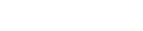 南京新貝金服科技有限公司
