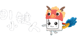 在線打字練習(xí)（dazi.91xjr.com）