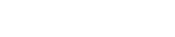 映秀信息網-湖南映秀信息科技有限公司