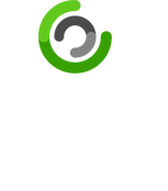 91云帳 - 免費SAAS財務記帳軟件！