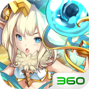 92YO手游網(wǎng)_最新免費(fèi)手機(jī)游戲下載_手機(jī)游戲排行榜