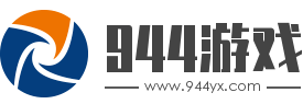 就試試-變態(tài)網(wǎng)頁游戲,頁游bt,公益服,bt頁游,網(wǎng)頁游戲愛玩,游戲愛玩