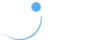 全都有-手機微信h5網站-wap營銷系統-公眾平臺服務號第三方開發-泛德網站優化