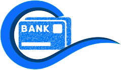 銀行卡號歸屬地查詢-銀行卡開戶行歸屬省市查詢-9527查詢網(wǎng)(源鴻歸屬地)