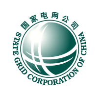 95598智能互動(dòng)網(wǎng)站