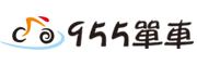 重慶955單車(chē)俱樂(lè)部|騎上單車(chē)_感受生活 -  Powered by Discuz!