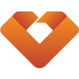歡迎訪問(wèn)廣東農(nóng)信官方網(wǎng)站