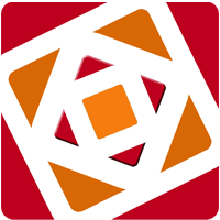 全國信用互聯視窗―社會信用體系共建共享平臺 - 中業信用評價有限公司（評審委員會）