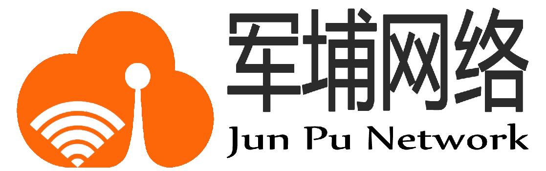 軍埔網絡·數字化管理賦能首選平臺