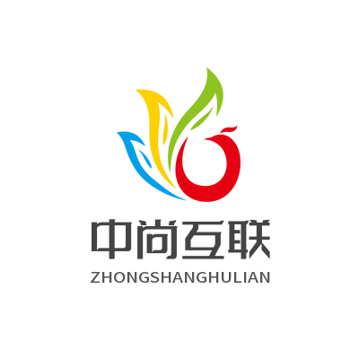 東尚互聯_東尚互聯