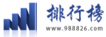 92排行榜—分享十大熱門排名和品牌排行榜