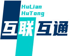 天津服務器托管，天津自建機房，天津聯通機房，天津自建機房托管費用，