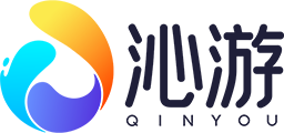 沁游官方網(wǎng)站--用熱愛創(chuàng)造未來