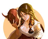 網(wǎng)龍99.com--數(shù)字娛樂門戶