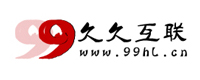 久久互聯-專業虛擬主機域名注冊服務商!穩定、安全、高速的虛擬主機！域名注冊虛擬主機租用