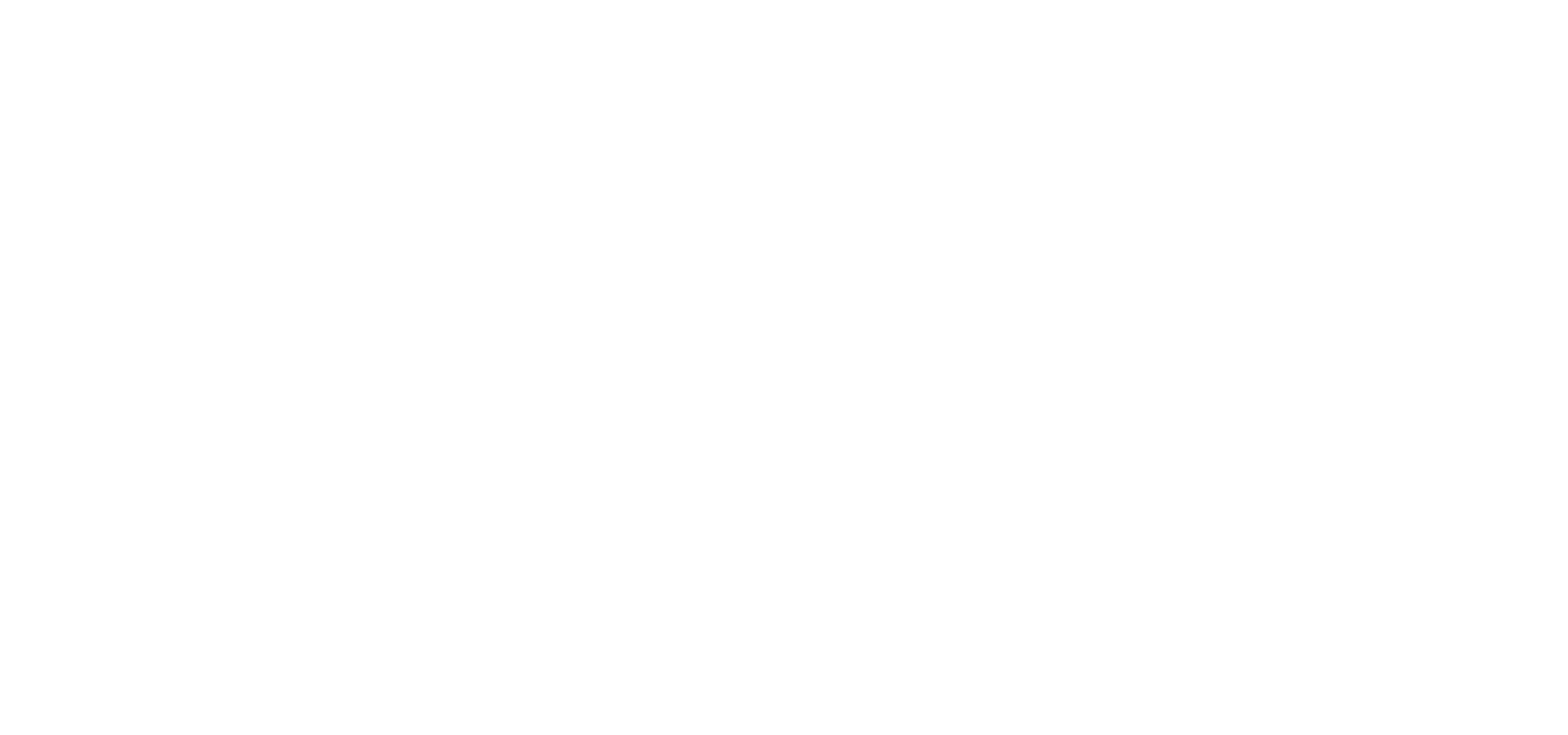 玖富數科集團-數字科技 普惠未來