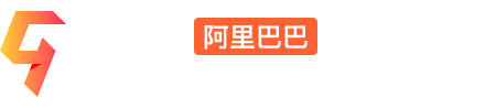 九游手機游戲_阿里巴巴靈犀互娛旗下_好玩的手游下載門戶