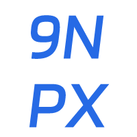 九牛自學(xué)網(wǎng) | 設(shè)計(jì)、辦公軟件視頻教程在線學(xué)習(xí)_九牛網(wǎng)